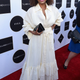 Lisa Nicole Carson
Jason Merritt/Getty Images